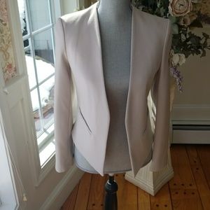 Nwot blazer